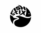 https://www.logocontest.com/public/logoimage/1372902868Fish Stix.jpg
